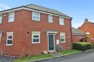 Maisonette