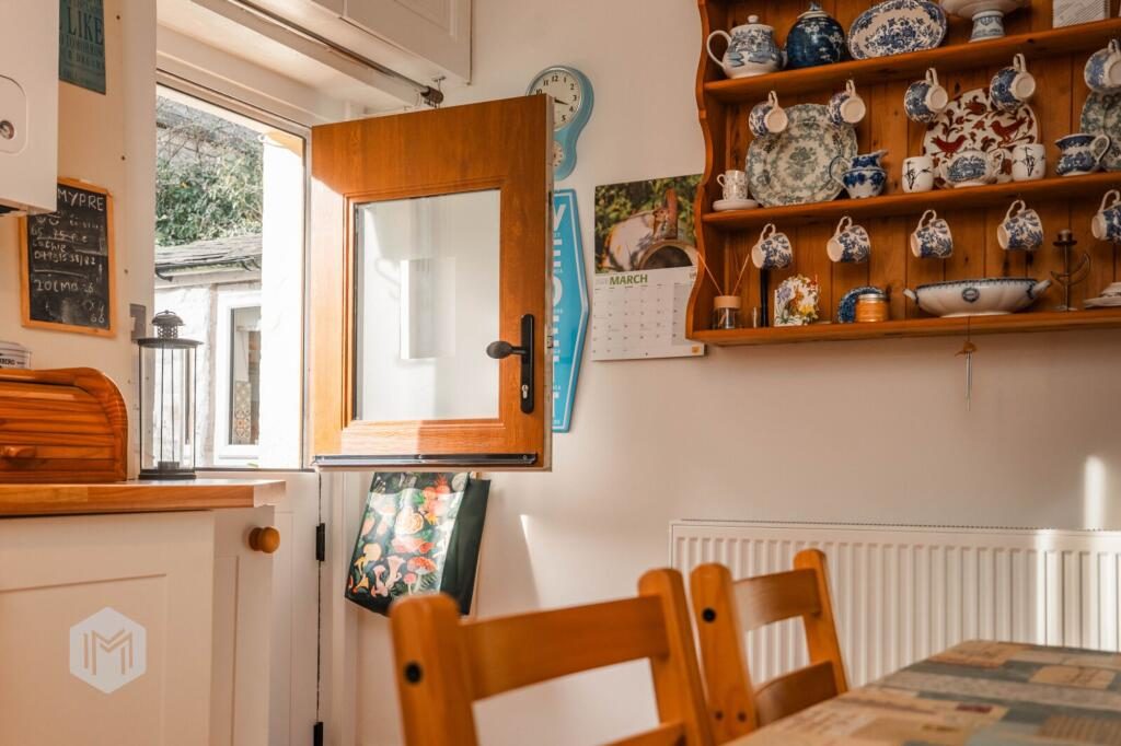 Thumbnail 19