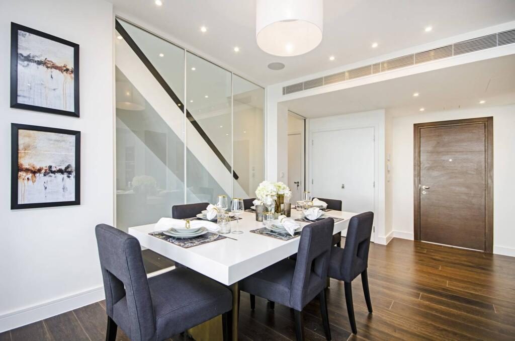 Penthouse