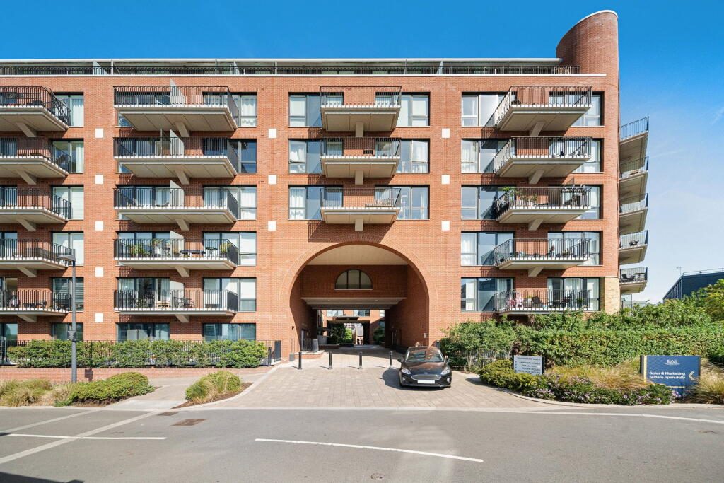 Property main image