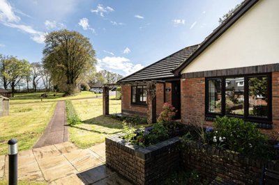 Property on Sidmouth Road, EX14 3TU