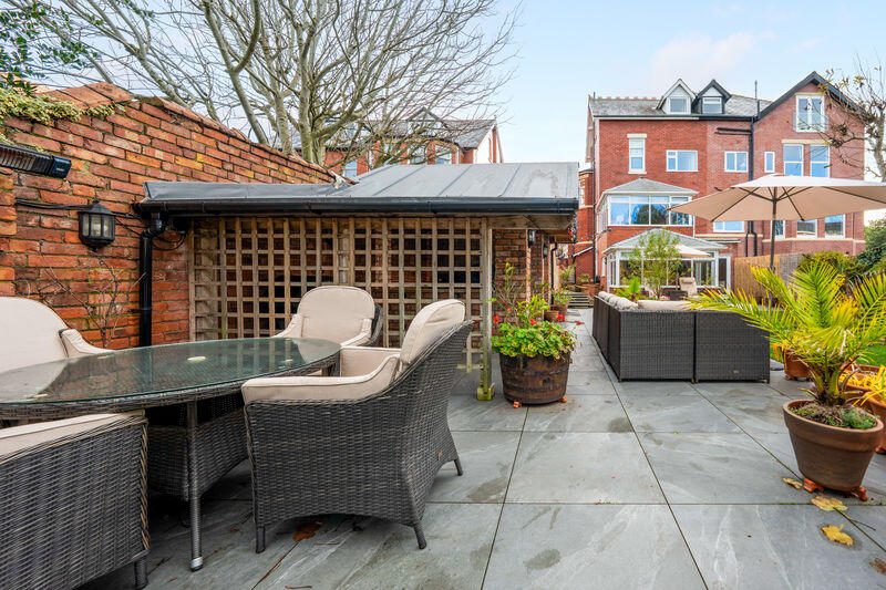 Thumbnail 49