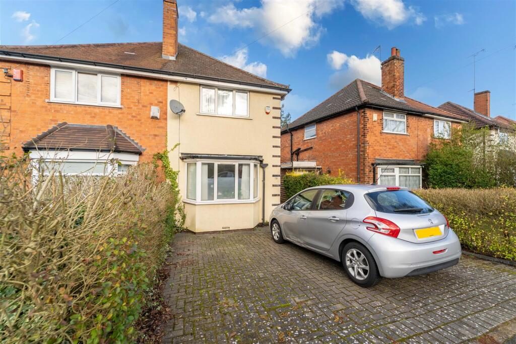 Property main image