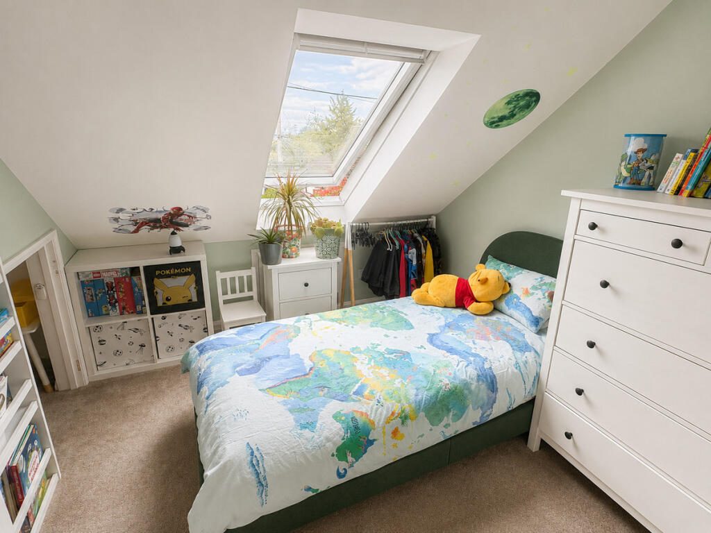 Thumbnail 14