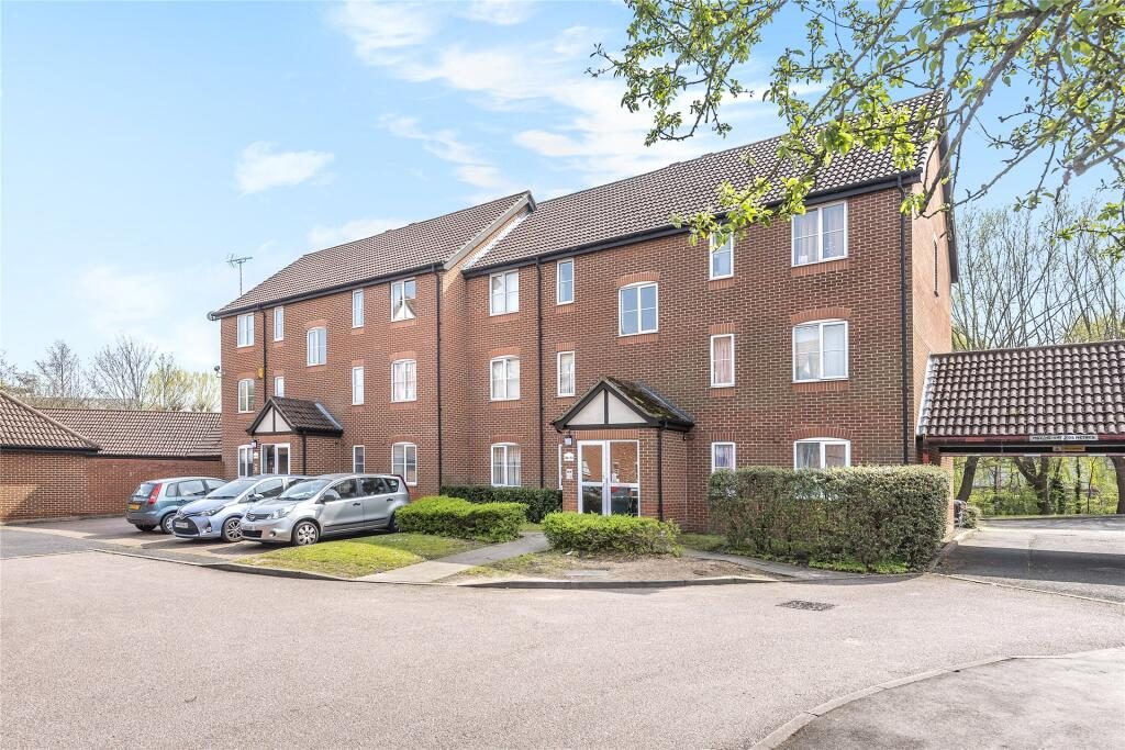 Property main image