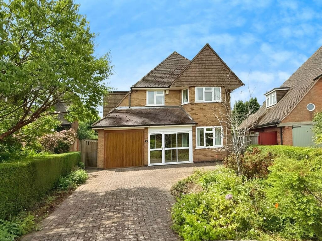 Property main image