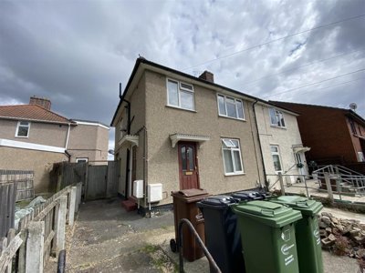 Maisonette
