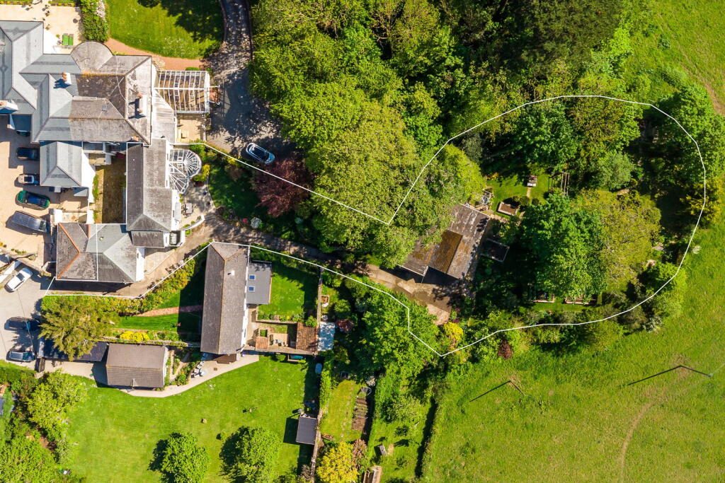 Thumbnail 47