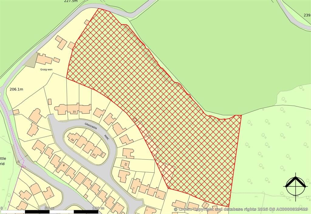 Land