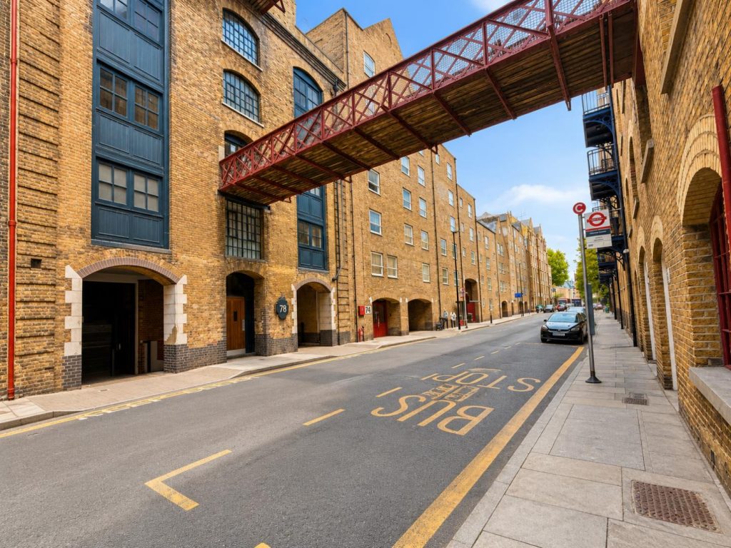 Property main image