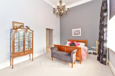 Maisonette