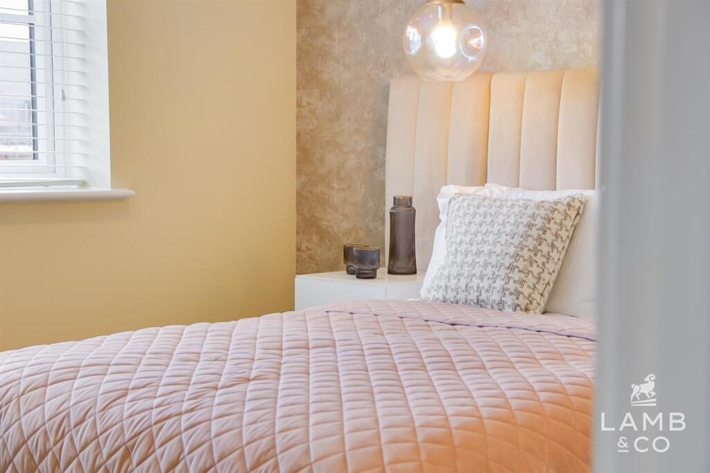 Thumbnail 33