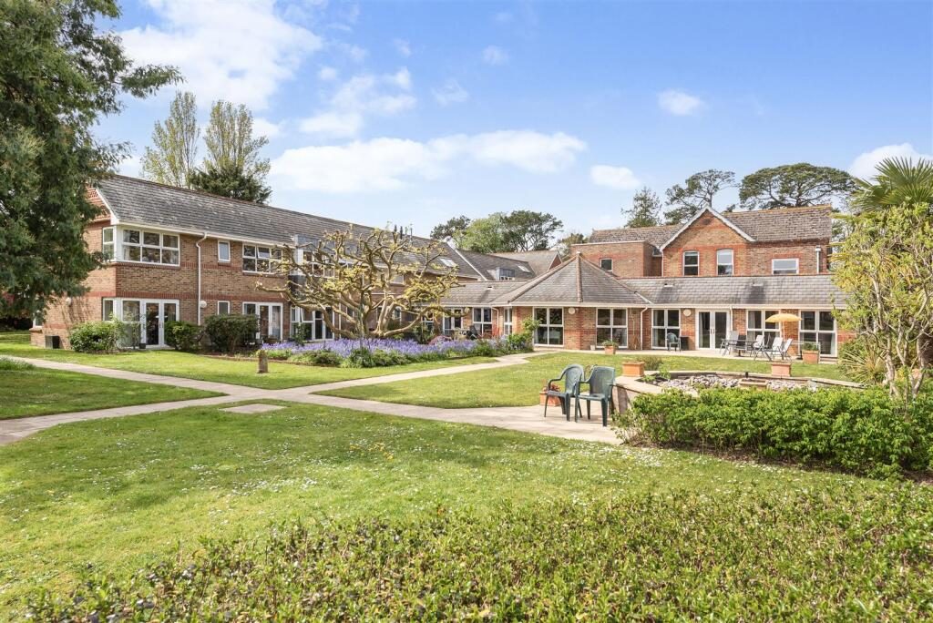 Bungalow