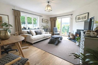 Property on SA73 1JX