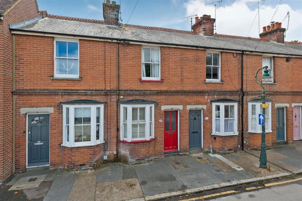 Property main image