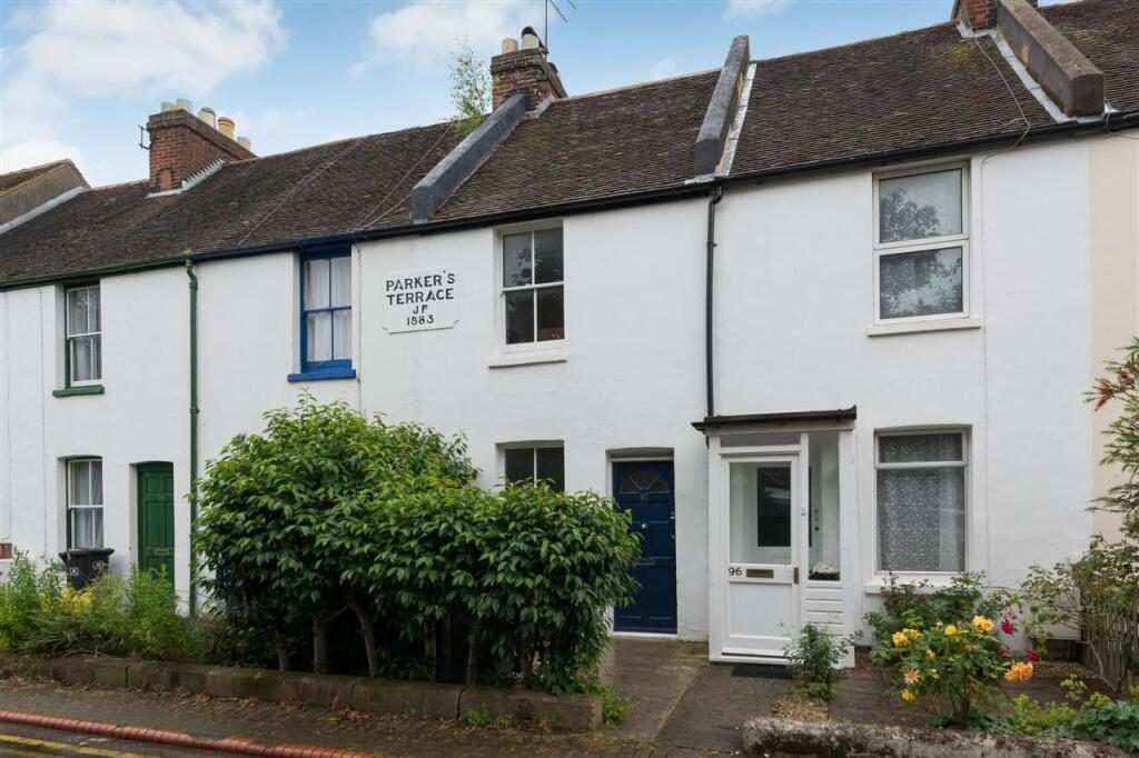 Property main image
