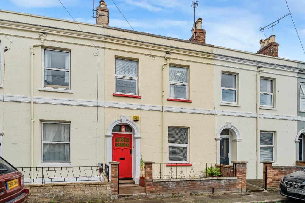 Property main image