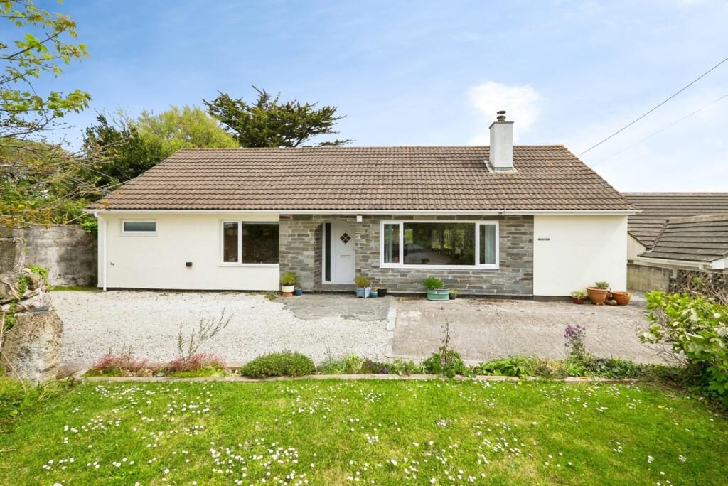 Bungalow