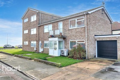 Maisonette