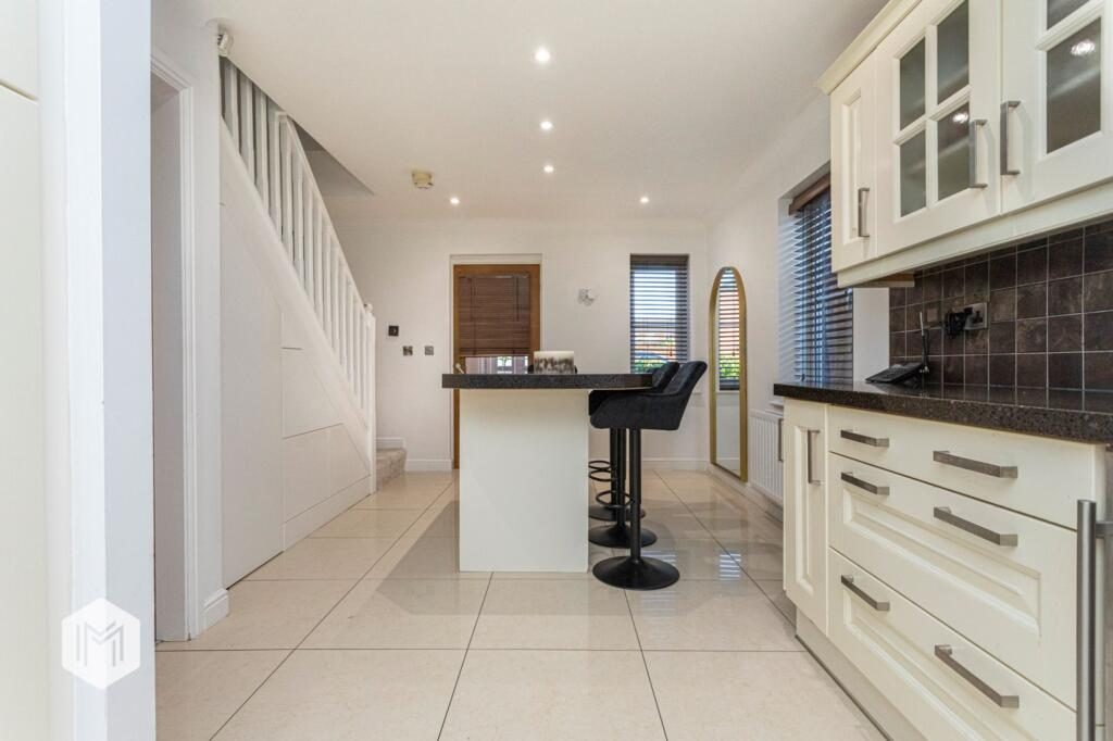 Thumbnail 28