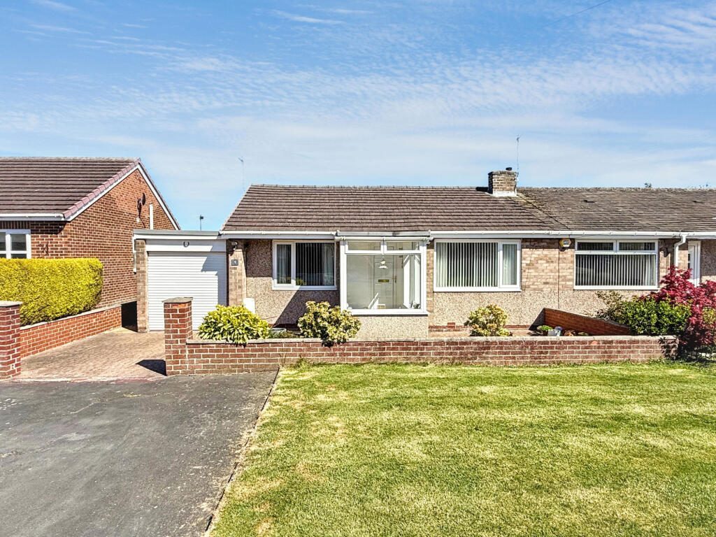 Bungalow