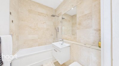 Property on East Street, KT17 1HH