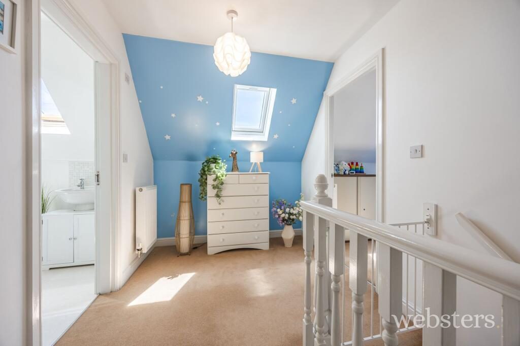 Thumbnail 25