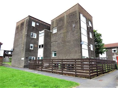 Maisonette