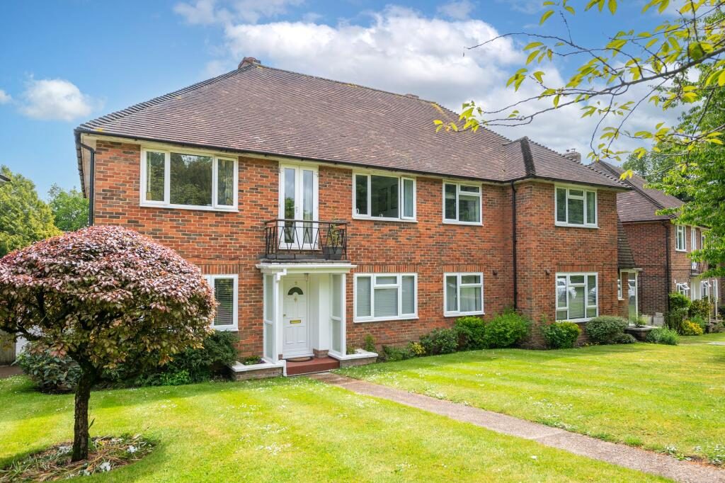 Property main image