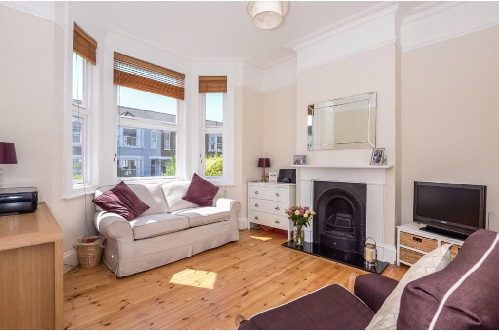 Property main image