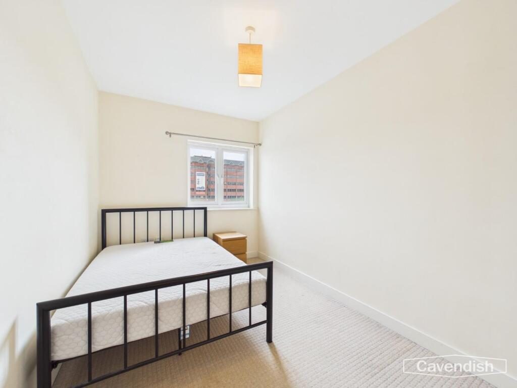Thumbnail 18