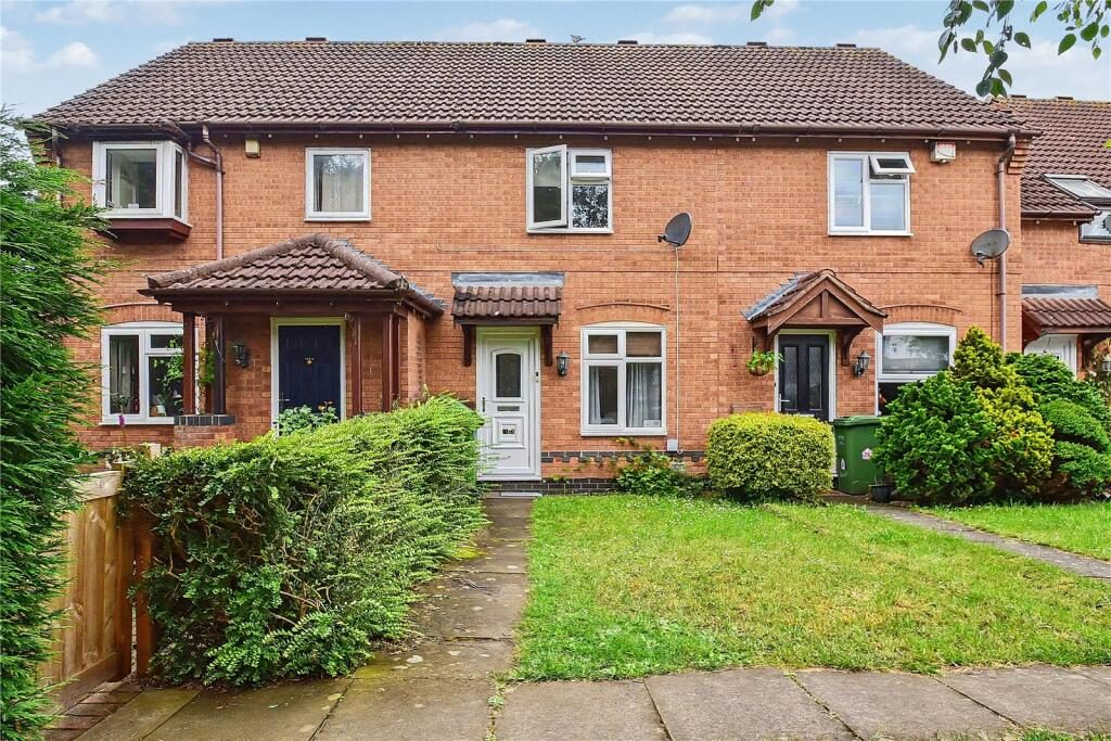 Property main image