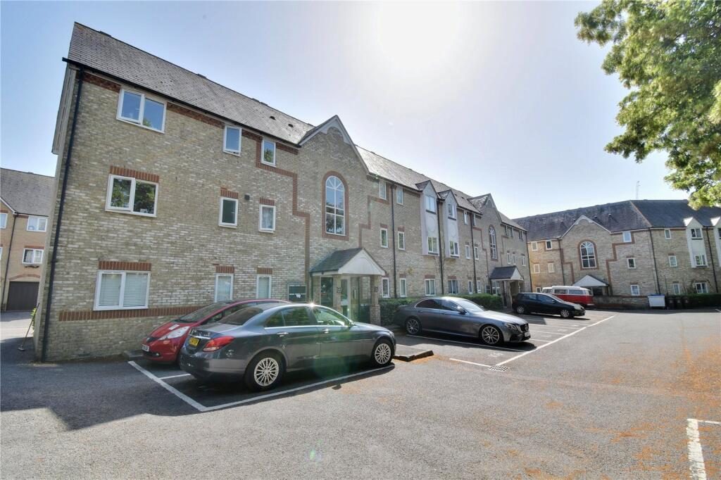 Property main image