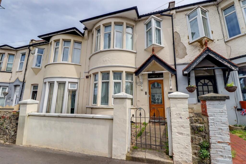 Property main image