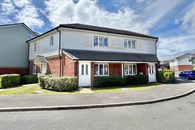 Maisonette