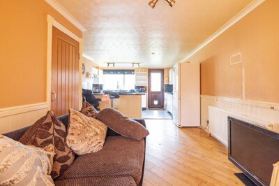 Property on Macrae Grove, IV15 9NX