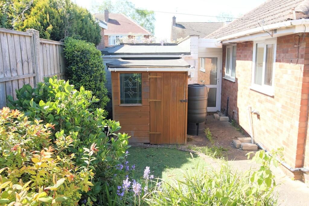 Thumbnail 80