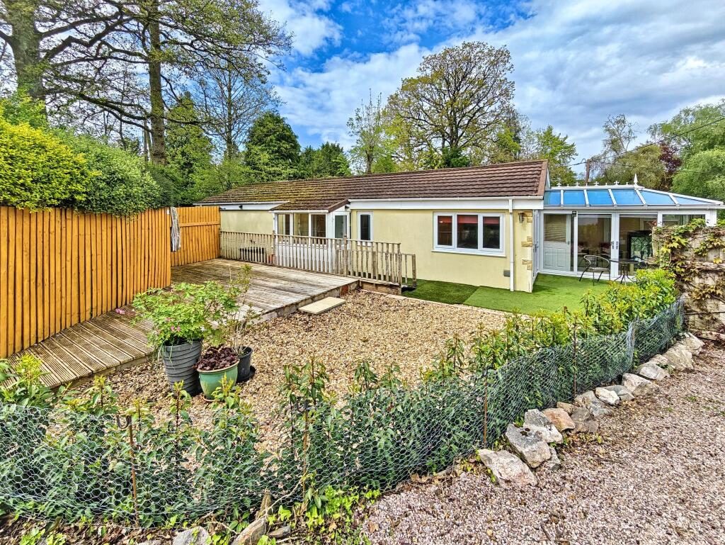Park Home