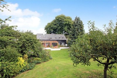 Property on The Common, NR14 8EB