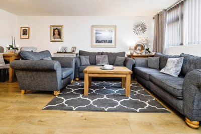 Property on Meath Road, E15 3DR