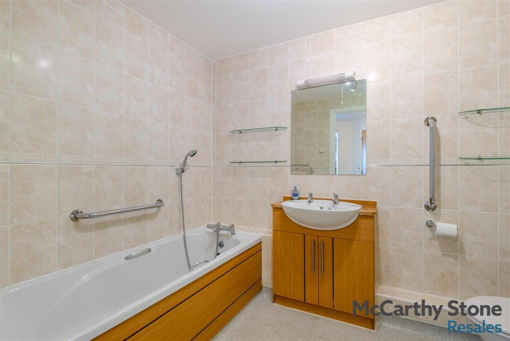 Thumbnail 17