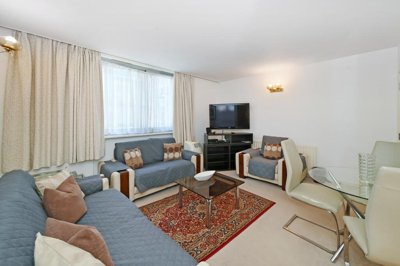 Maisonette