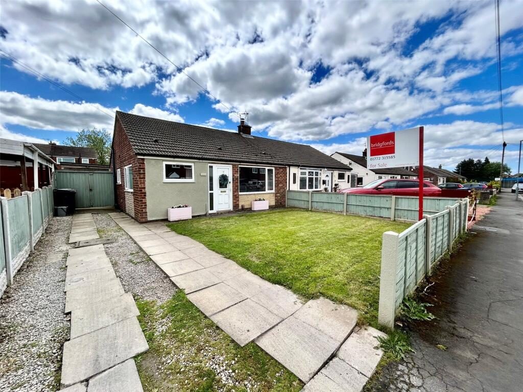 Bungalow
