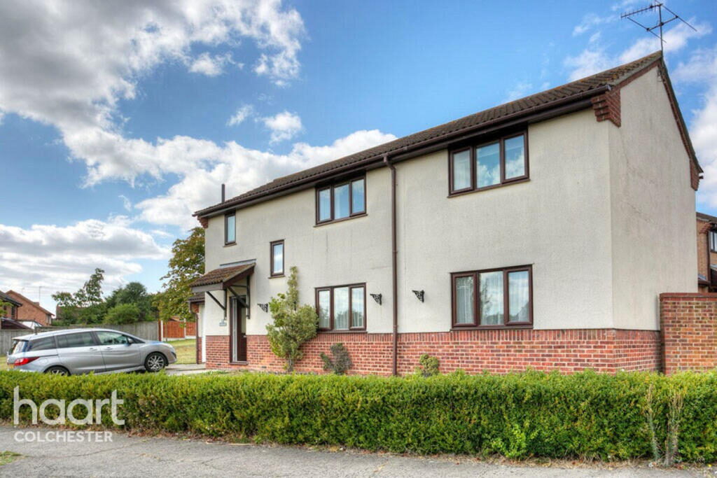 House Of Multiple Occupation