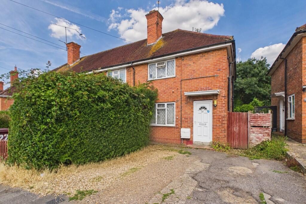 Property main image