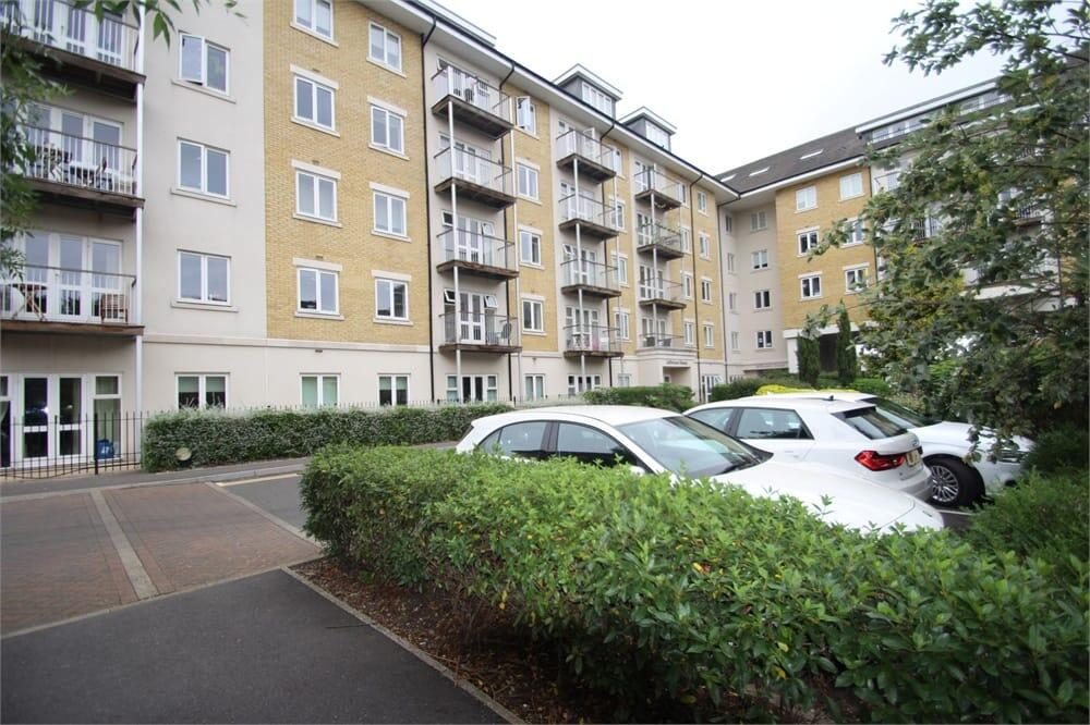 Property main image
