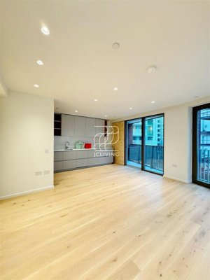 Flat