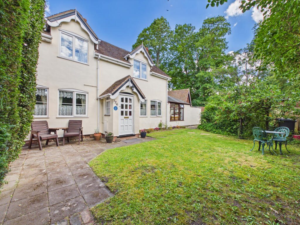 Property main image