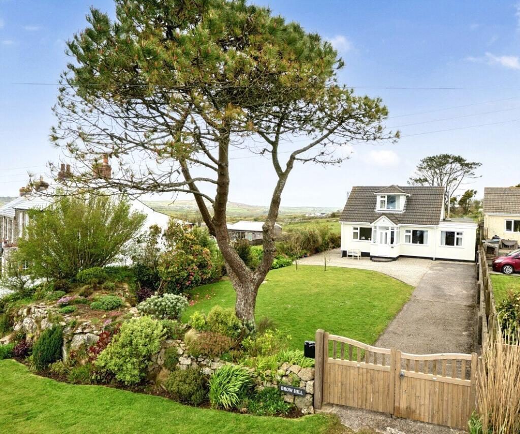 Bungalow