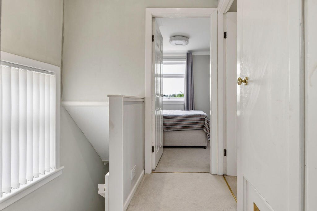 Thumbnail 12